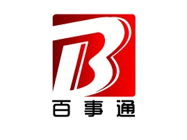Jiangsu  Baishitong  Tekstil  Co.,  Ltd.